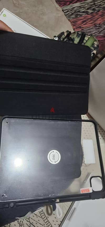 ipad air M4 11 inch