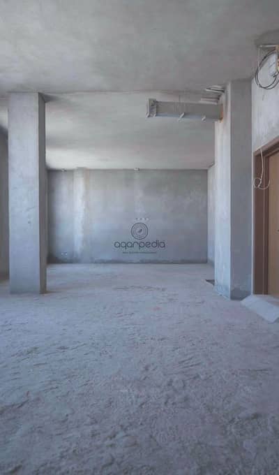 Fully Finished Office for Rent in District 5