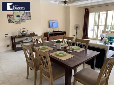 The lowest price 3 bedrooms Chalet for sale in Hacienda bay north coast The lowest price 3 bedrooms Chalet for sale in Hacienda bay north coast