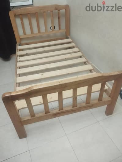 أثاث منزلى