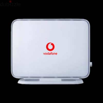 راوتر فودافون EchoLife DG8045