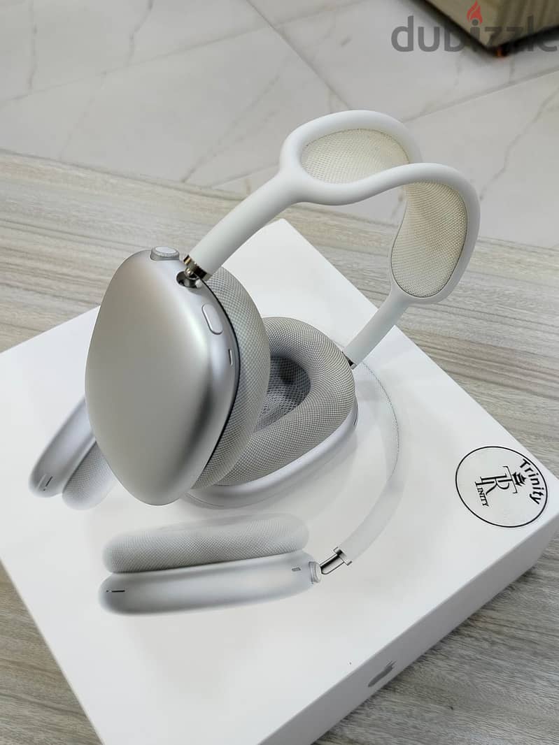 Air pods max Used 1