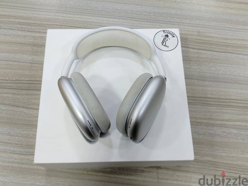 Air pods max Used 3