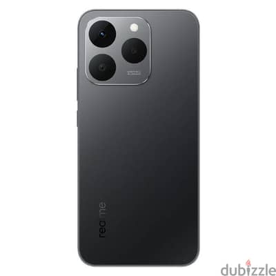 Realme Other Model