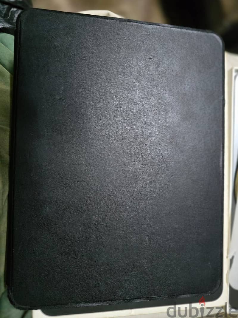 iPad Air  5 4