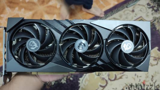 RTX 4060 TI 16GB