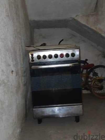 بوتجاز