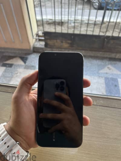 آبل - آيفون 13 برو ماكس