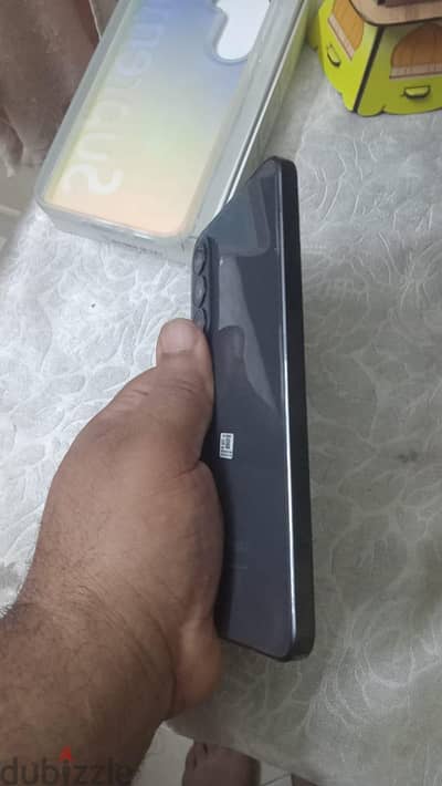 سامسونج a37