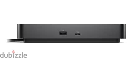 Dell Pro Thunderbolt 4 Smart Dock SD25TB4