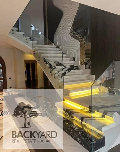 VIP Duplex with garden discount 25% for sale in hyde park new cairo with lowest price and installment till 10 years near to mivida and AUC VIP Duplex with garden discount 25% for sale in hyde park new cairo with lowest price and installment till 10 years near to mivida and AUC