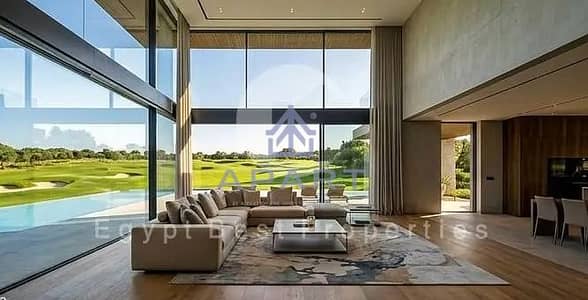 Own Now Exclusive Home 5Bedrooms 1st Row Golf !!!! Own Now Exclusive Home 5Bedrooms 1st Row Golf !!!!