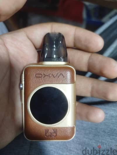SQ pro 2 Limited Edition