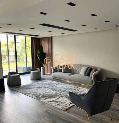64% Discount — Super Lux Finished Apartment in Talala Compound, New Heliopolis, in front of SODIC EAST, just minutes away from Madinaty 64% Discount — Super Lux Finished Apartment in Talala Compound, New Heliopolis, in front of SODIC EAST, just minutes away from Madinaty