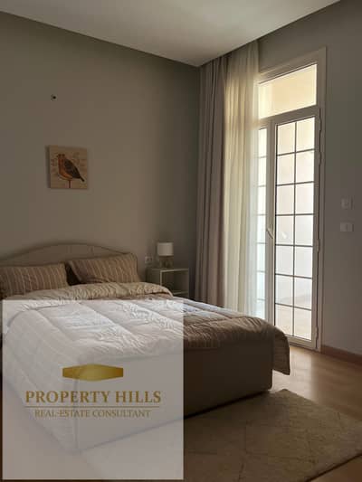Selling due to traveling abroad! 216 sqm twinhouse villa in El Shorouk, ready for immediate viewing right now!! Selling due to traveling abroad! 216 sqm twinhouse villa in El Shorouk, ready for immediate viewing right now!!
