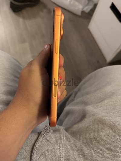 Apple - iPhone 17 Pro Max