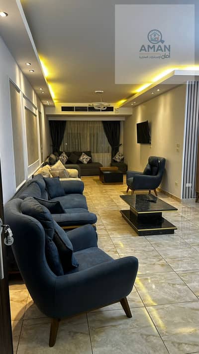 Manial Apartment for Rent Hotel Main Manial Street Manial Apartment for Rent Hotel Main Manial Street