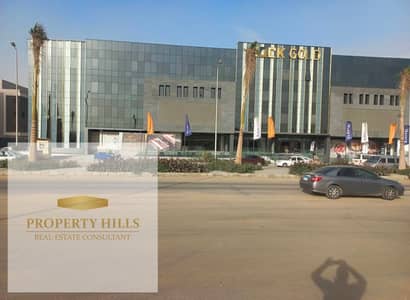 Office for sale, fully finished and ready for immediate occupancy. Price available in installments. Office for sale, fully finished and ready for immediate occupancy. Price available in installments.