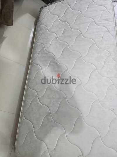 مرتبه هابيتات مرتبه هابيتات