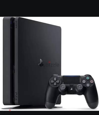 ps4, playstation 4