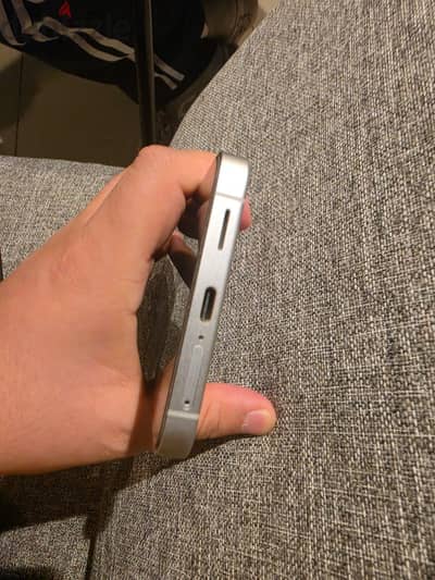 Samsung S25 FE
