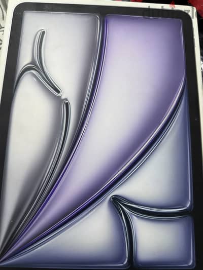 ايباد اير m2
