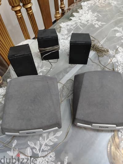 سمعات