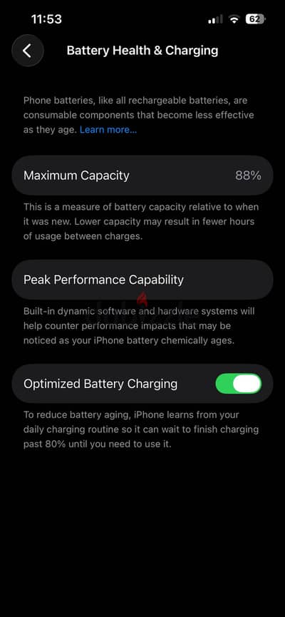Apple - iPhone 13