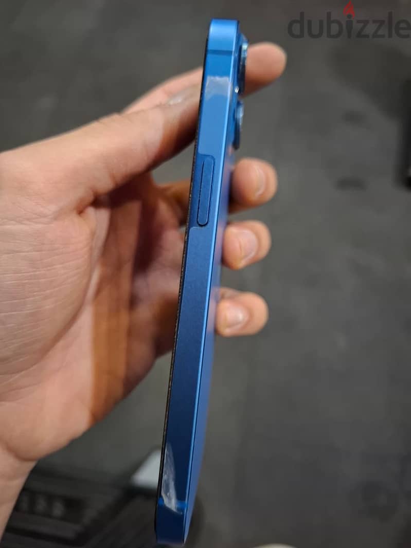 Apple - iPhone 13 2