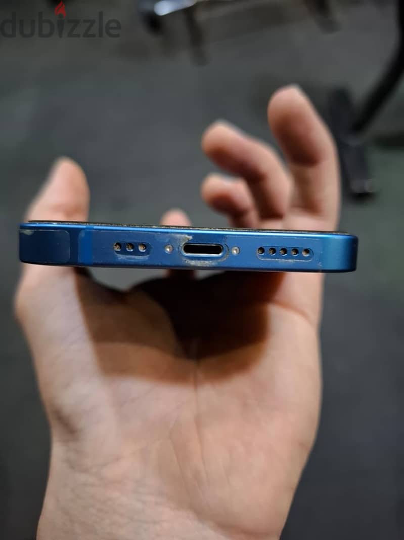 Apple - iPhone 13 4