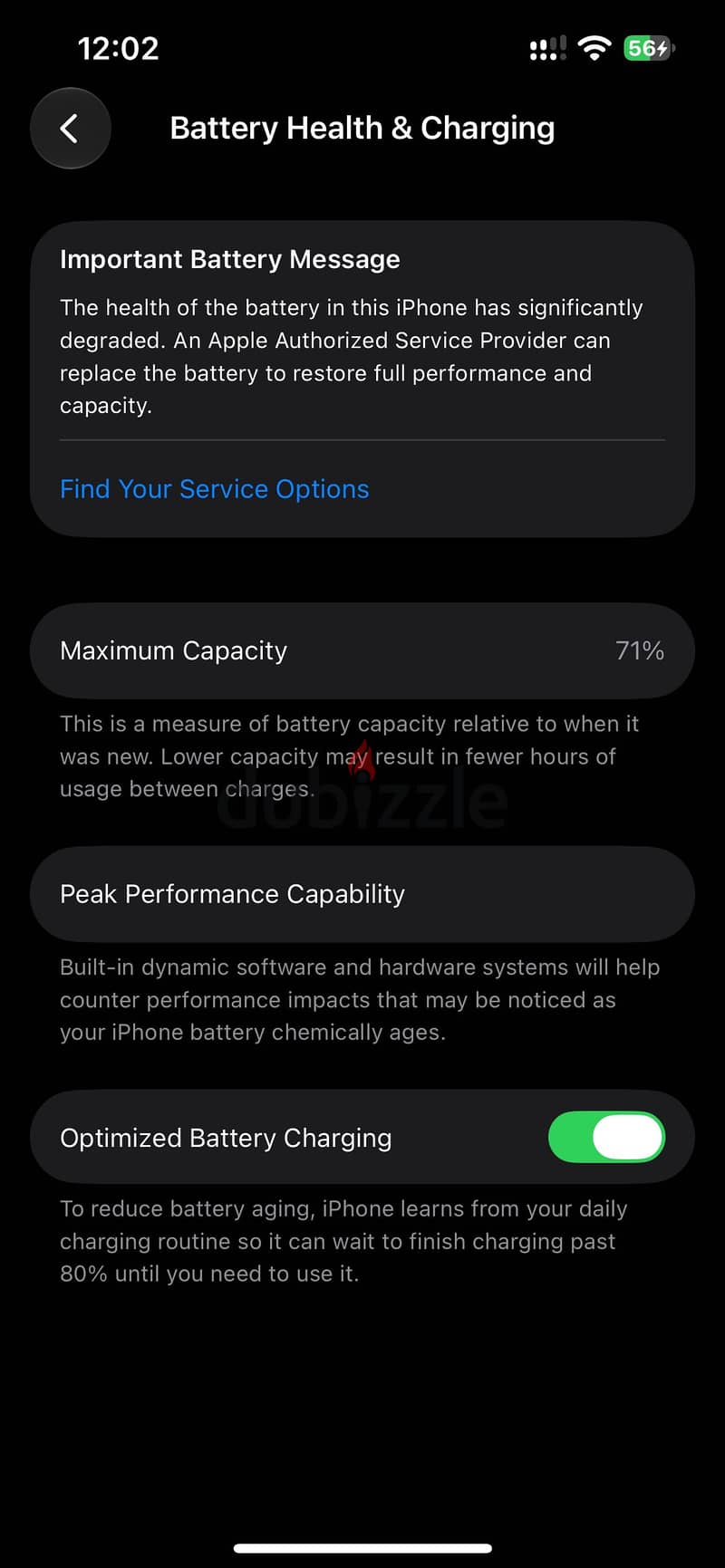 Apple Iphone 13 128GB 1