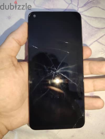اوبو رينو 5