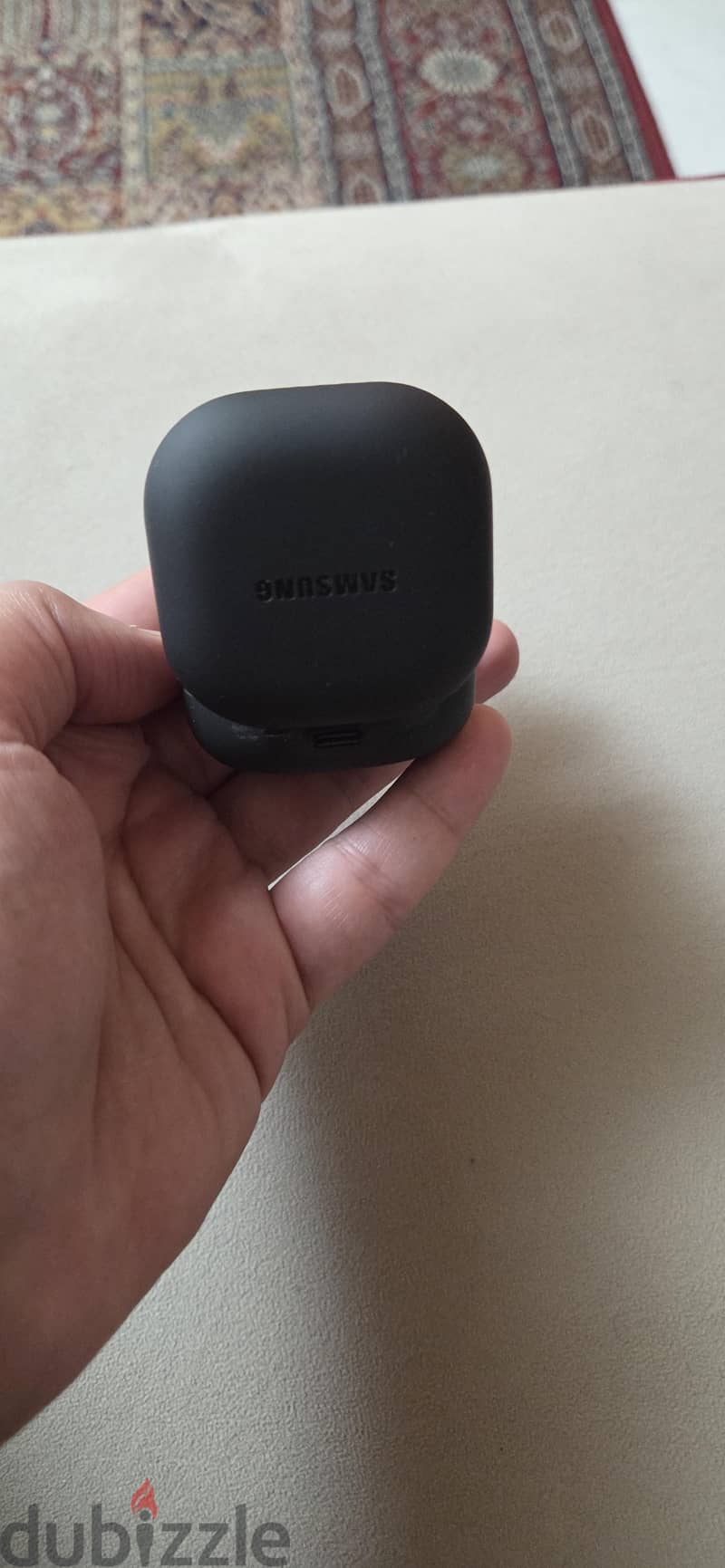 galaxy buds 2 pro 2