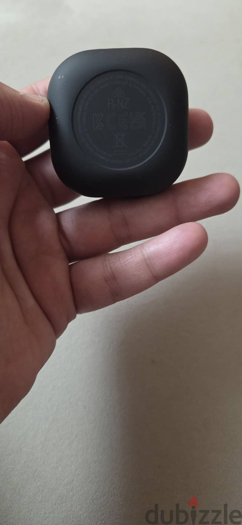 galaxy buds 2 pro 3