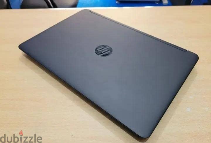 hp probook 650 g1 2