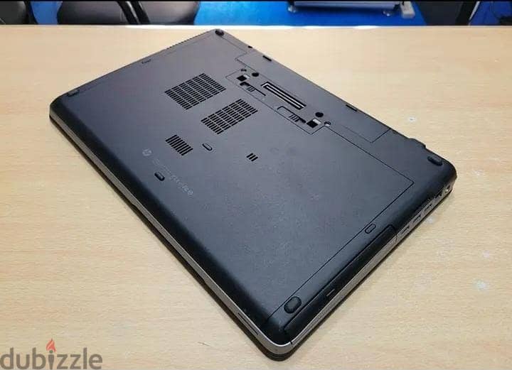 hp probook 650 g1 3
