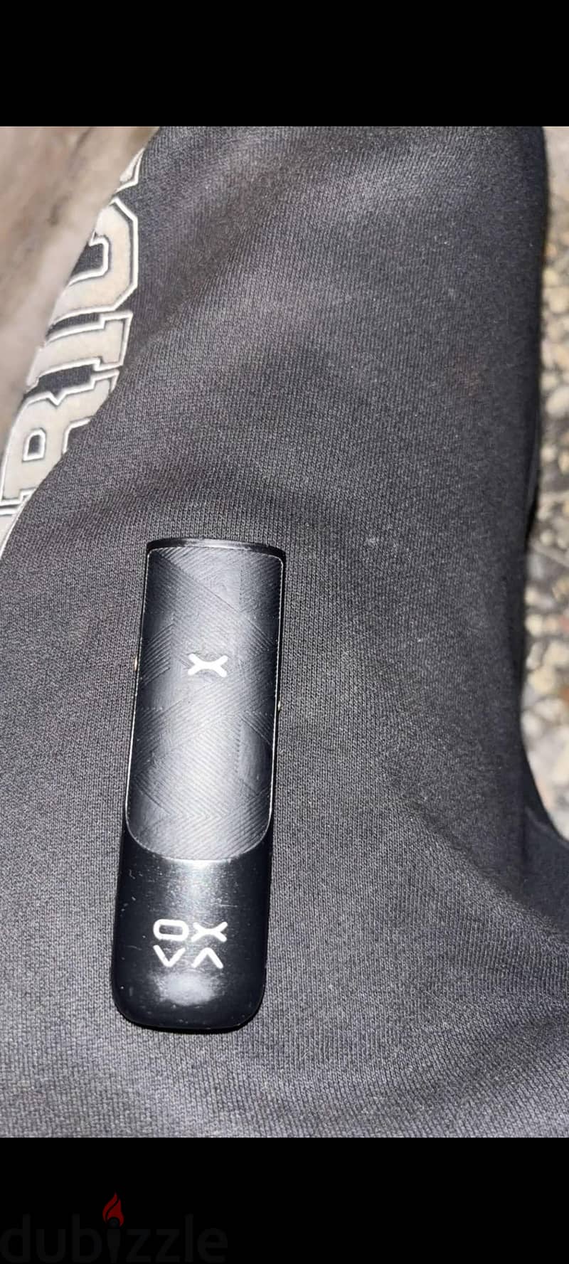 Nexlim go 1