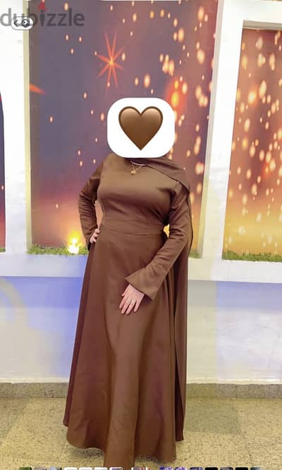 البيع