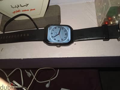 اوريمو 5لايت للبيع