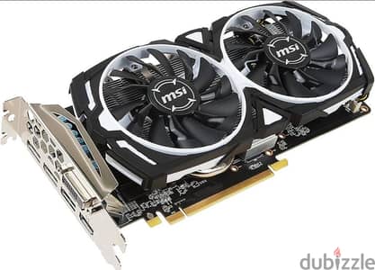 RX 470