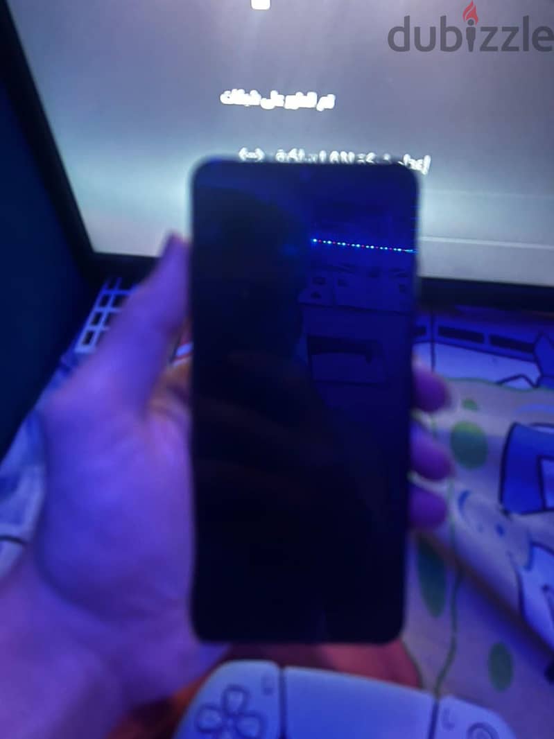 Vivo Y73s 1