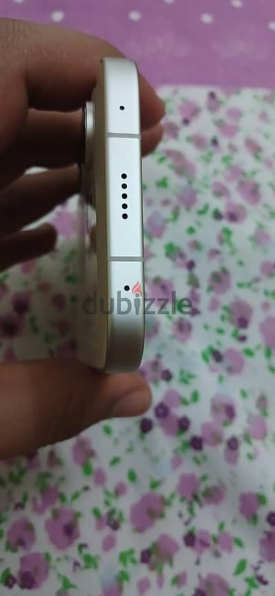 Honor 600