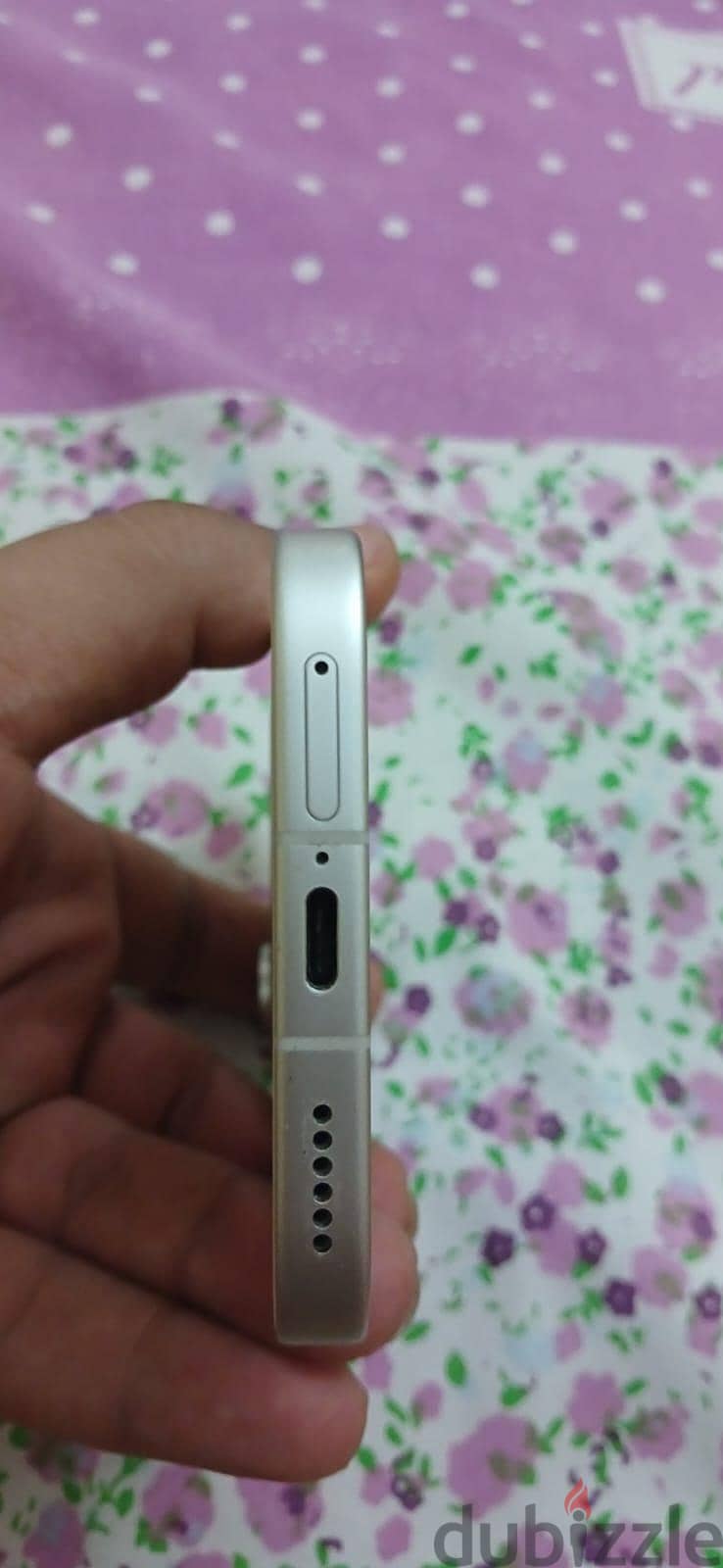 Honor 600 1