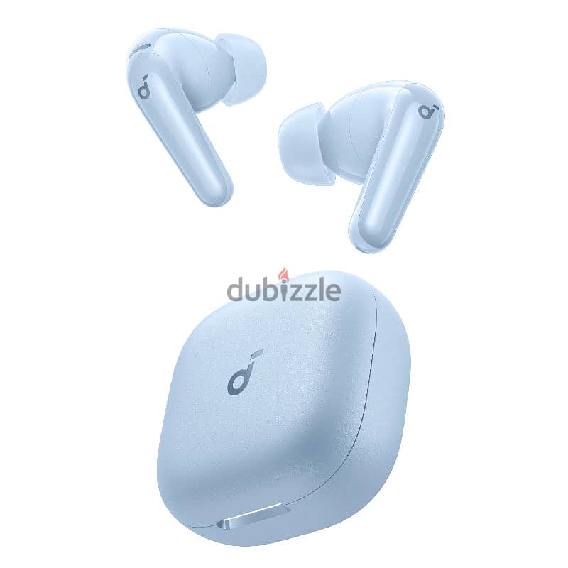 Ancker soundcore p31i 1