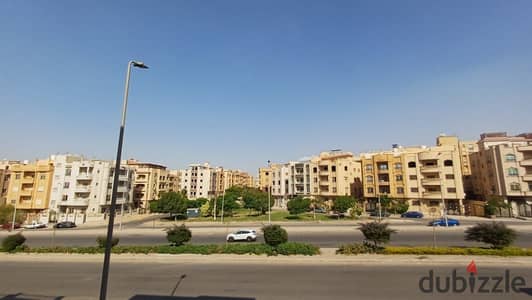 Ultra-Luxury 160 sqm Apartment for Rent | South Investors