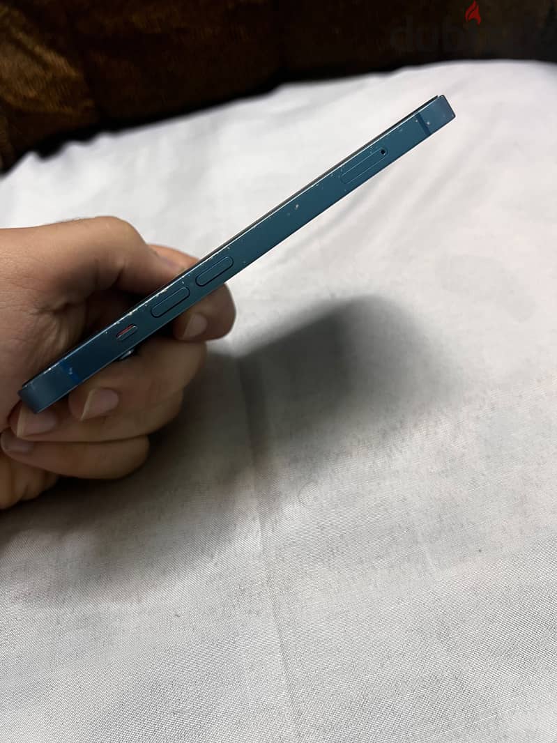 Apple - iPhone 13 1
