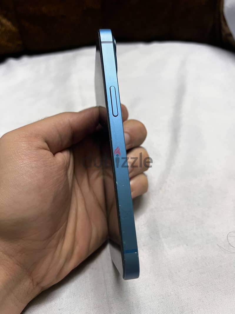Apple - iPhone 13 2