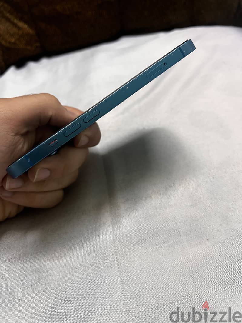Apple - iPhone 13 6