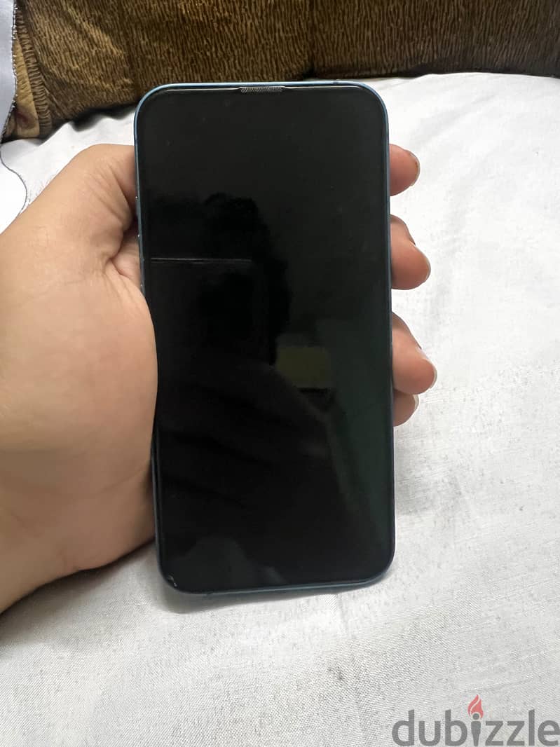 Apple - iPhone 13 7