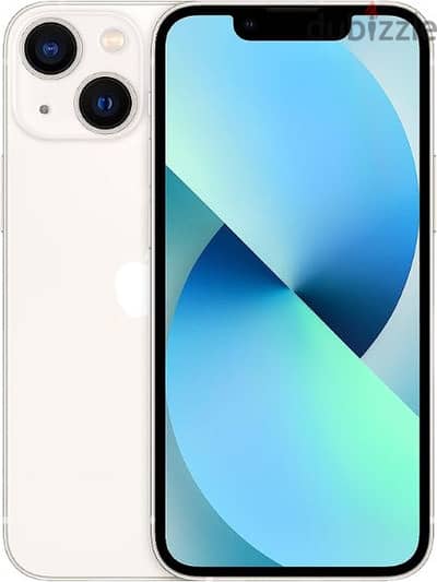 Apple - iPhone 13
